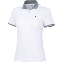 FILA Damen Polo Polo Emma FILA Damen Polo Polo Emma von Fila
