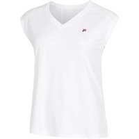 FILA Damen Shirt T-Shirt Maia FILA Damen Shirt T-Shirt Maia von Fila