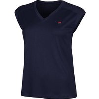 FILA Damen Shirt T-Shirt Maia FILA Damen Shirt T-Shirt Maia von Fila