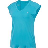 FILA Damen Shirt T-Shirt Maisie von Fila