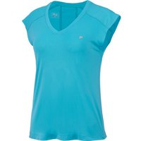 FILA Damen Shirt T-Shirt Maisie FILA Damen Shirt T-Shirt Maisie von Fila