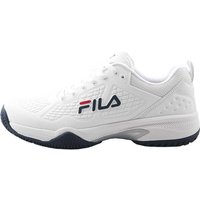 FILA Damen Tennisoutdoorschuhe SABBIA LITE 2 FILA Damen Tennisoutdoorschuhe SABBIA LITE 2 von Fila