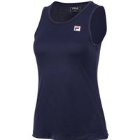 FILA Damen Top Top Alma von Fila