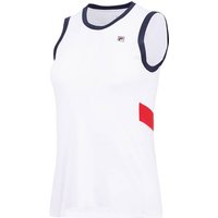 FILA Damen Top Top Lissy von Fila