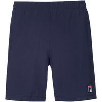 FILA Filip Tennisshorts Herren von Fila