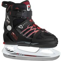 FILA Freizeitschlittschuh X-On FILA Freizeitschlittschuh X-On von Fila