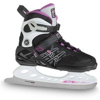 FILA Herren Eishockeyschuhe Freizeitschlittschuh Primo Ice Lady FILA Herren Eishockeyschuhe Freizeitschlittschuh Primo Ice Lady von Fila