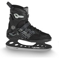 FILA Herren Eishockeyschuhe Freizeitschlittschuh Primo Ice FILA Herren Eishockeyschuhe Freizeitschlittschuh Primo Ice von Fila