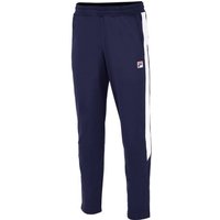 FILA Herren Hose Pants Jan von Fila