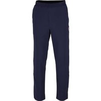 FILA Herren Hose Pants Pro3 FILA Herren Hose Pants Pro3 von Fila
