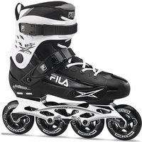 FILA Herren Inlineskates Inline Skate Houdini Evo von Fila