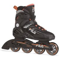 FILA Herren Inlineskates Inline Skate Legacy Comp - Damen FILA Herren Inlineskates Inline Skate Legacy Comp - Damen von Fila