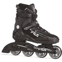 FILA Herren Inlineskates Inline Skate Legacy Comp von Fila