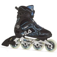 FILA Herren Inlineskates Inline Skate Legacy Pro 84 - Damen FILA Herren Inlineskates Inline Skate Legacy Pro 84 - Damen von Fila