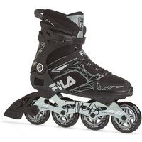 FILA Herren Inlineskates Inline Skate Legacy Pro 84 FILA Herren Inlineskates Inline Skate Legacy Pro 84 von Fila