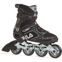 FILA Herren Inlineskates Inline Skate Legacy Pro 84 von Fila