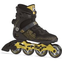 FILA Herren Inlineskates Inline Skate Legacy QF FILA Herren Inlineskates Inline Skate Legacy QF von Fila