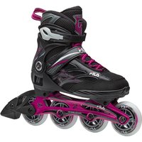 FILA Herren Inlineskates Inline Skate Wave 84 - Da von Fila