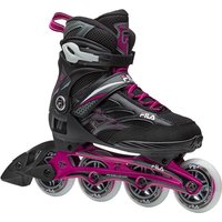 FILA Herren Inlineskates Inline Skate Wave 84 - Da FILA Herren Inlineskates Inline Skate Wave 84 - Da von Fila