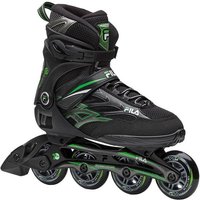 FILA Herren Inlineskates Inline Skate Wave 84 FILA Herren Inlineskates Inline Skate Wave 84 von Fila