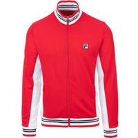 FILA Herren Jacke Jacket Björn FILA Herren Jacke Jacket Björn von Fila