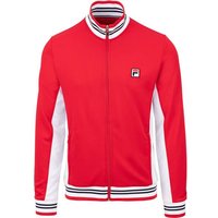 FILA Herren Jacke Jacket Björn von Fila