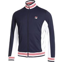 FILA Herren Jacke Jacket Björn von Fila