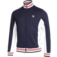 FILA Herren Jacke Jacket Björn FILA Herren Jacke Jacket Björn von Fila