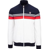 FILA Herren Jacke Jacket Bruno FILA Herren Jacke Jacket Bruno von Fila
