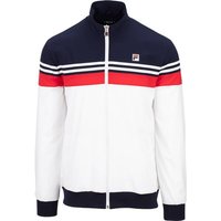 FILA Herren Jacke Jacket Bruno von Fila