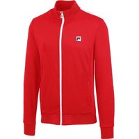 FILA Herren Jacke Jacket Manuel von Fila