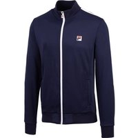 FILA Herren Jacke Jacket Manuel FILA Herren Jacke Jacket Manuel von Fila