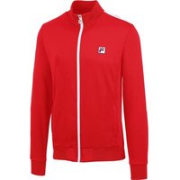 FILA Herren Jacke Jacket Manuel FILA Herren Jacke Jacket Manuel von Fila