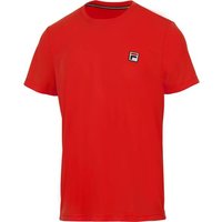 FILA Herren Shirt T-Shirt Dani von Fila