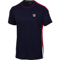 FILA Herren Shirt T-Shirt Gabriel FILA Herren Shirt T-Shirt Gabriel von Fila