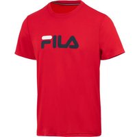 FILA Herren Shirt T-Shirt Logo FILA Herren Shirt T-Shirt Logo von Fila