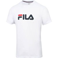 FILA Herren Shirt T-Shirt Logo FILA Herren Shirt T-Shirt Logo von Fila