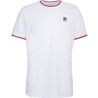 FILA Herren Shirt T-Shirt Marlon von Fila