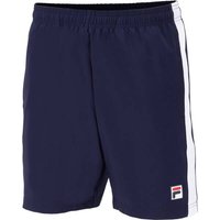 FILA Herren Shorts Shorts Jakob von Fila