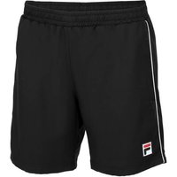 FILA Herren Shorts Shorts Leon FILA Herren Shorts Shorts Leon von Fila