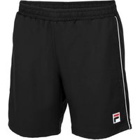 FILA Herren Shorts Shorts Leon von Fila