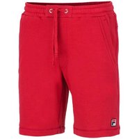 FILA Herren Shorts Sweatshorts Alfonso FILA Herren Shorts Sweatshorts Alfonso von Fila
