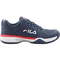 FILA Herren Tennisoutdoorschuhe SABBIA LITE 2 von Fila