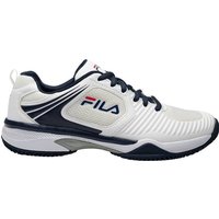 FILA Herren Tennisoutdoorschuhe VELOCE MEN FILA Herren Tennisoutdoorschuhe VELOCE MEN von Fila