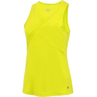 FILA Kaya Funktionstop Damen FILA Kaya Funktionstop Damen von Fila
