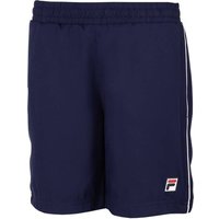 FILA Kinder Shorts Shorts Leon Kids FILA Kinder Shorts Shorts Leon Kids von Fila