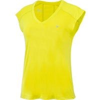 FILA Maisie Tennisshirt Damen FILA Maisie Tennisshirt Damen von Fila