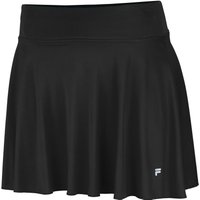 FILA Nicole Tennisrock Damen von Fila