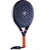 FILA Padel THE AGILIS Padelschläger von Fila