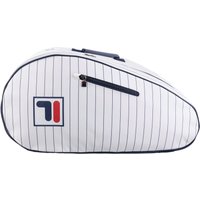FILA Padel THE PREMIUM Sporttasche FILA Padel THE PREMIUM Sporttasche von Fila